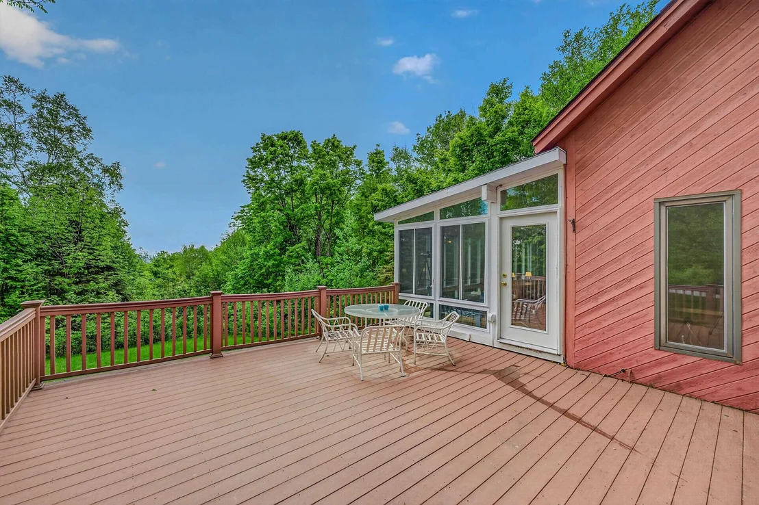 Photo of 55 Sunset Paradise
