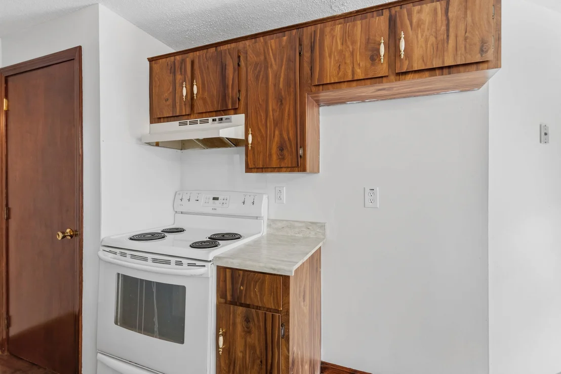 Photo of Unit UNITLUNITR at 31 Juniper