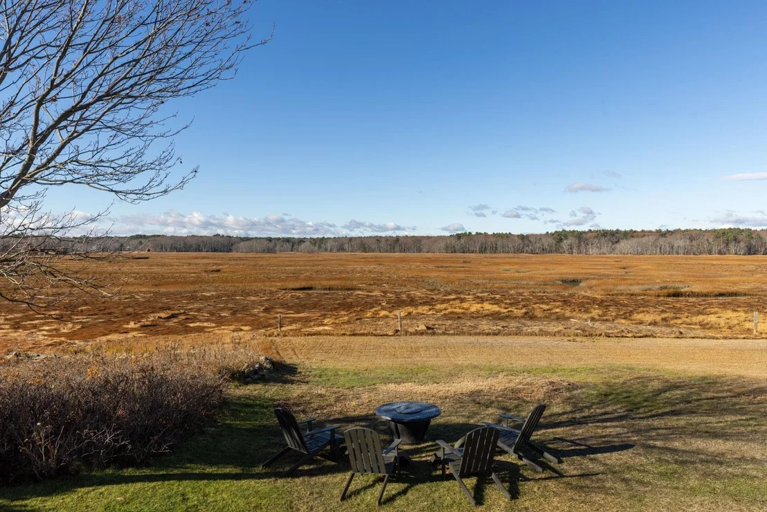 Photo of 1643 Ocean