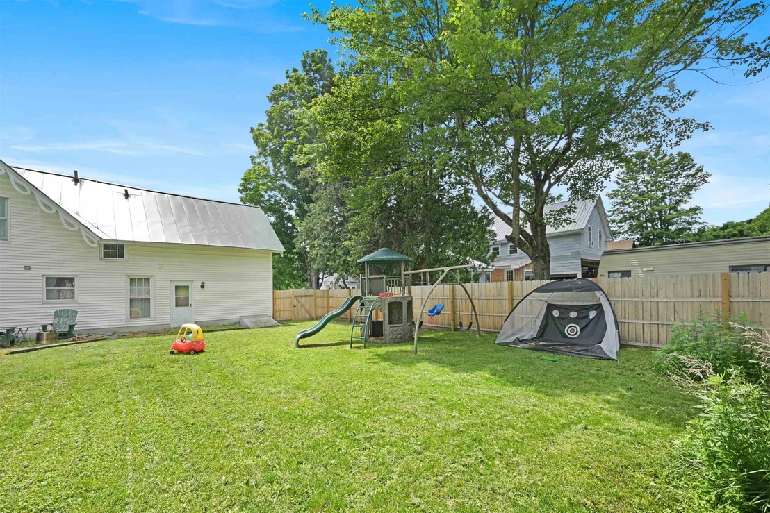 Photo of 88 School