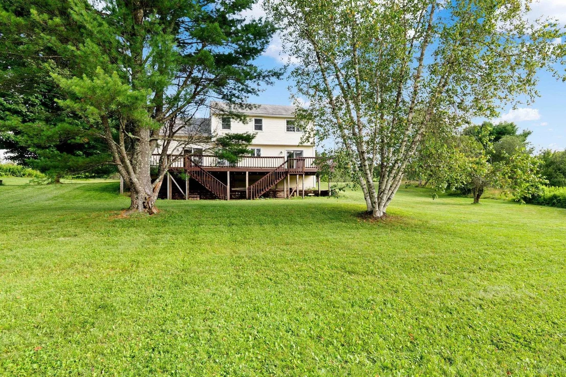 Photo of 20 Tillotson