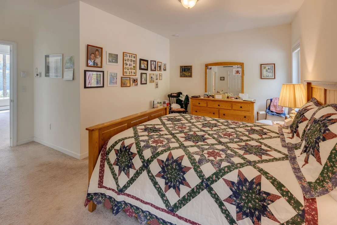 Photo of 11 Sebec