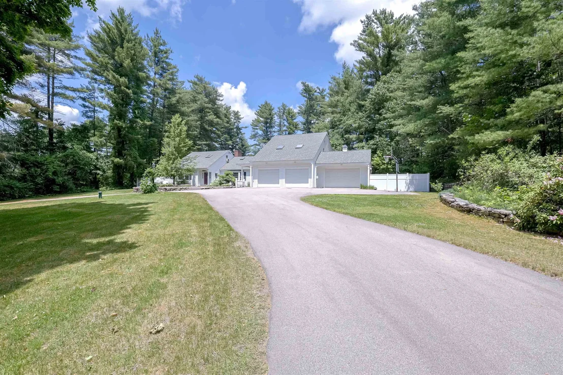 Photo of 15 Pinewood
