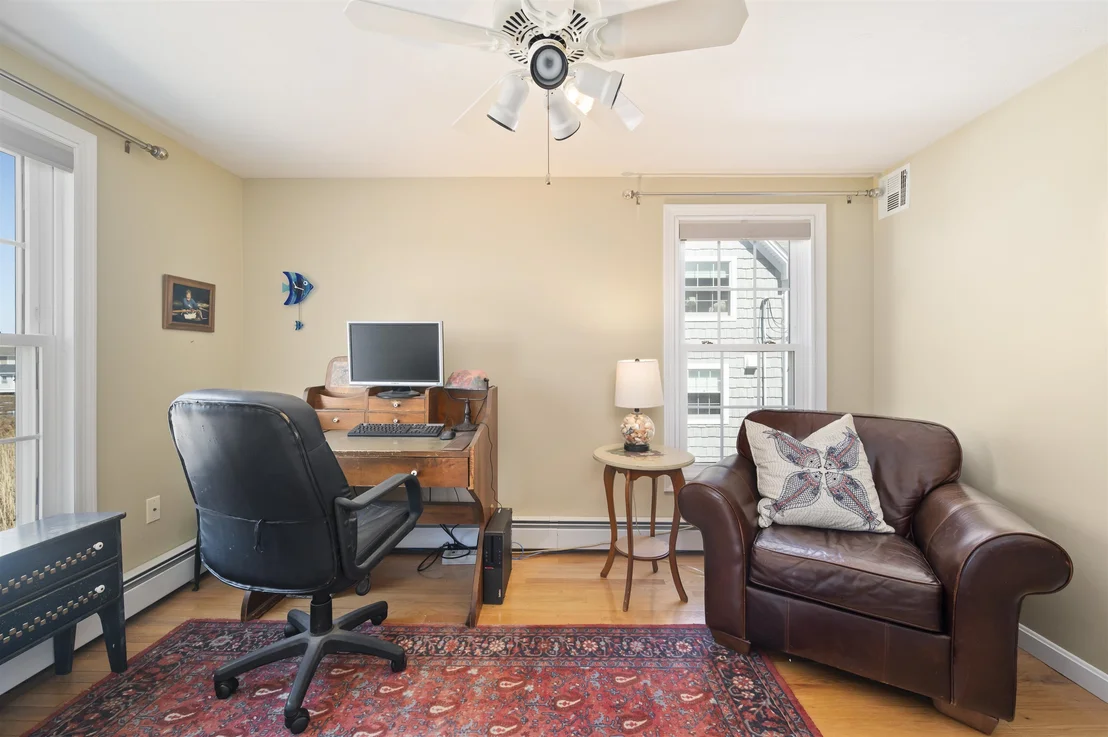 Photo of Unit 1 at 605 Ocean