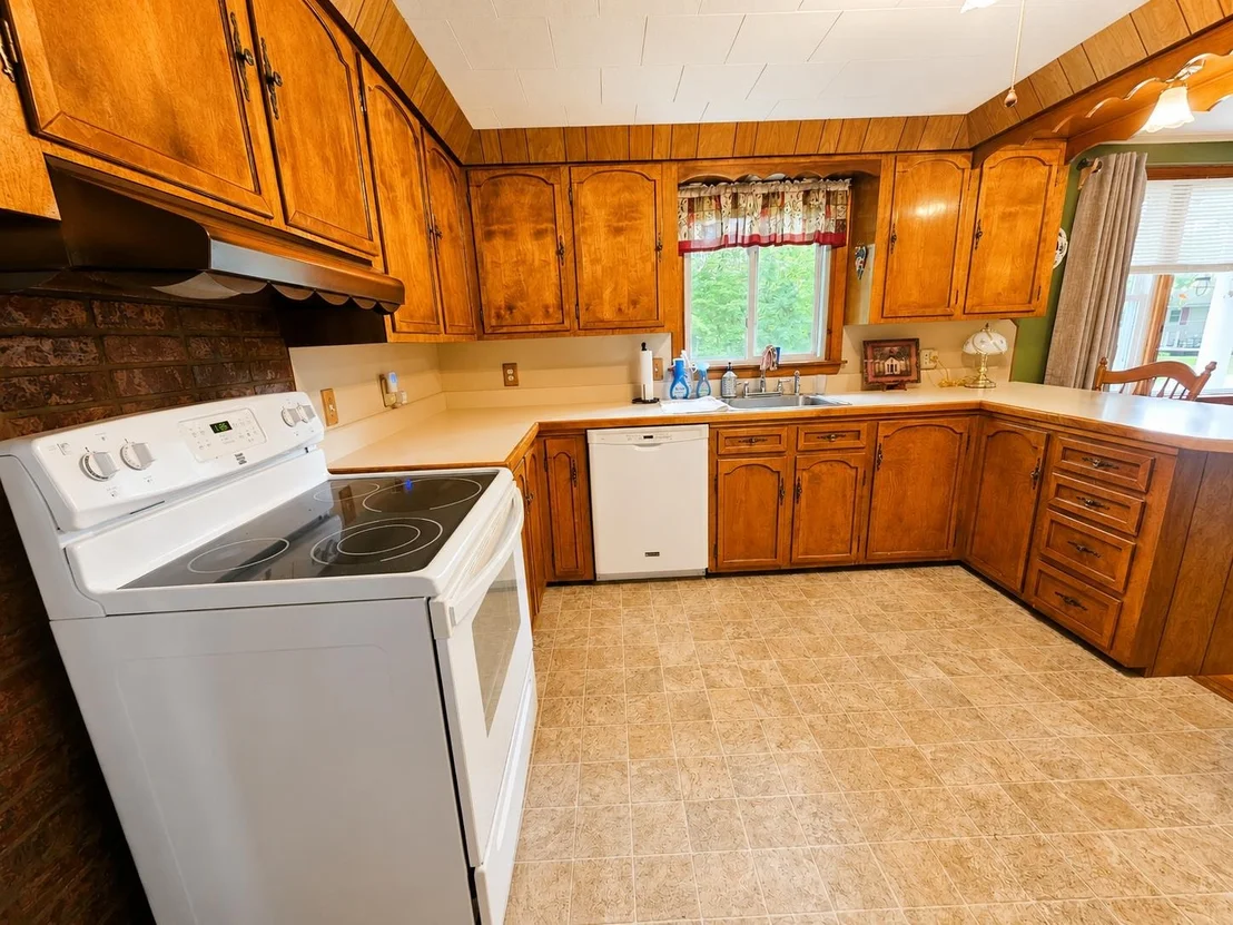 Photo of 41 Gilbert