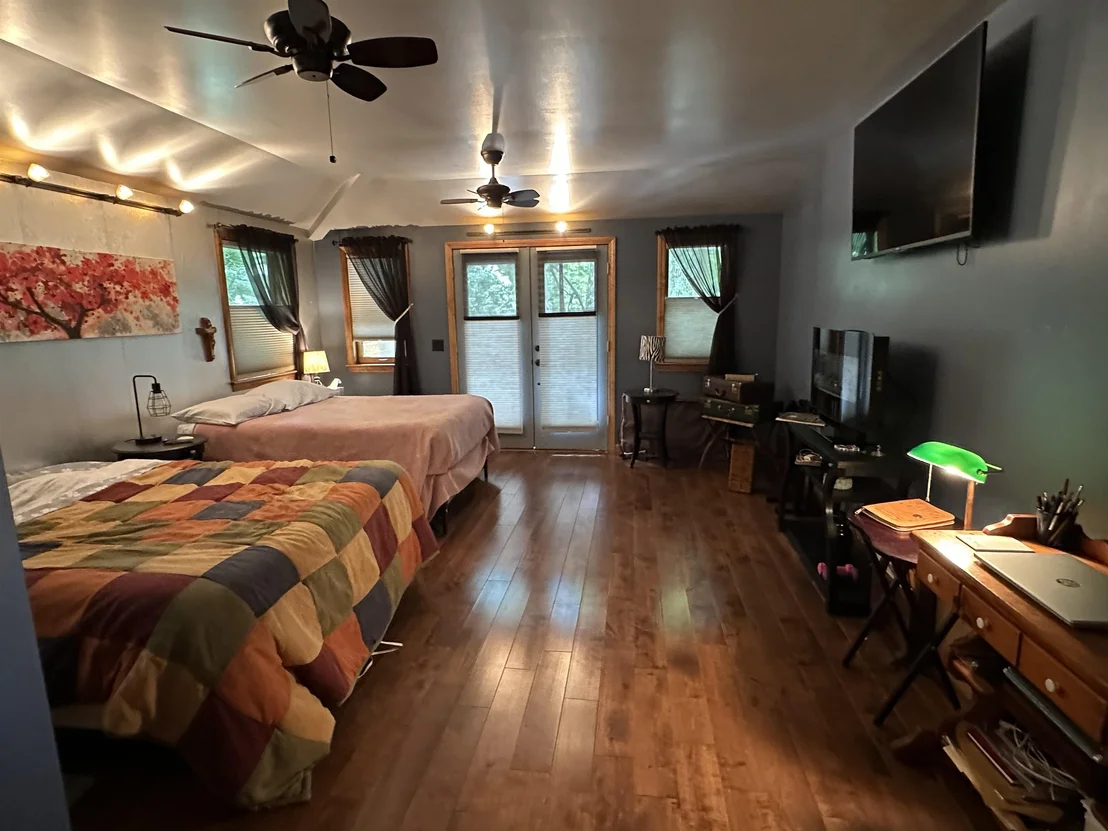 Photo of 220 Monadnock