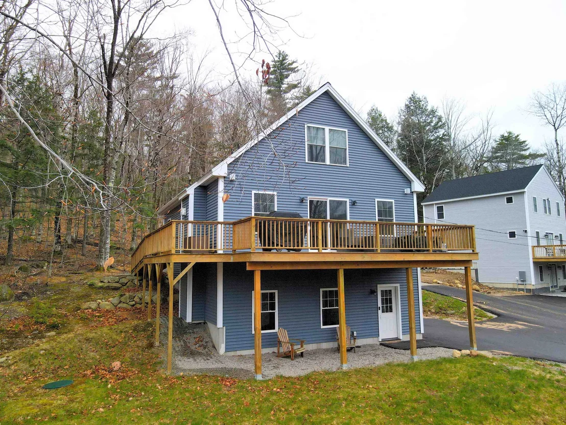Photo of 59 Eidelweiss