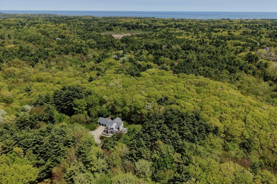 Photo of 143 Mill
