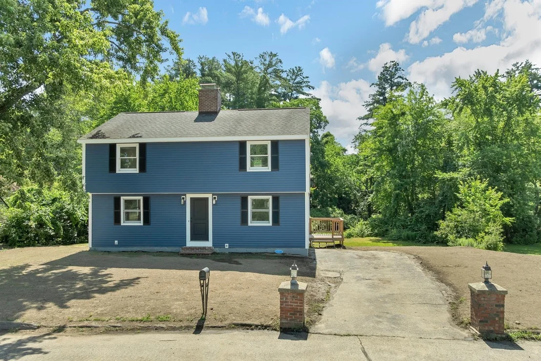 Photo of 39 Palisade