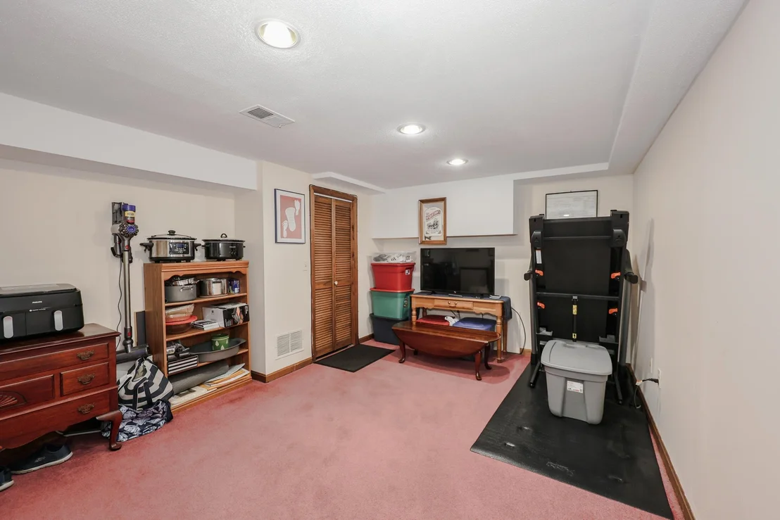 Photo of 6 Grace