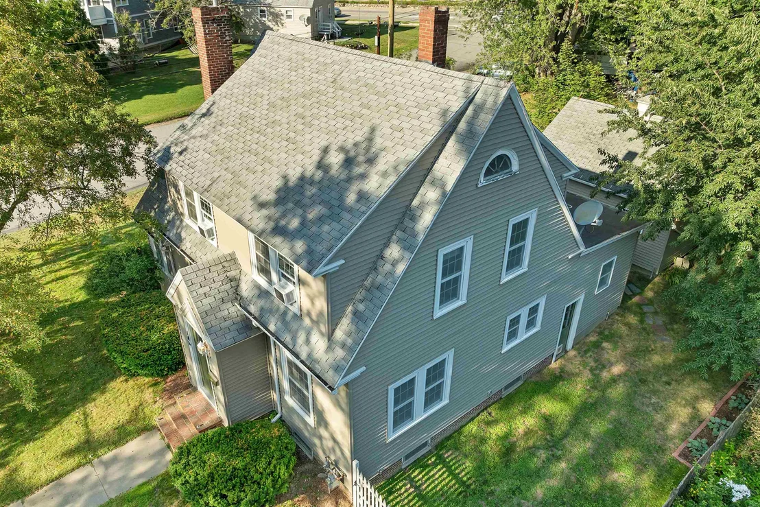 Photo of 183 Mount Vernon