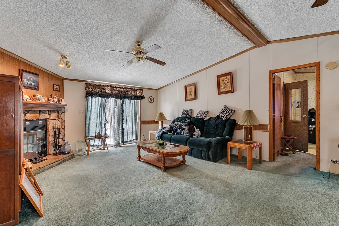 Photo of 266 Quarry Hill