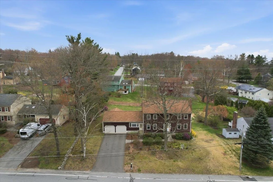 Photo of 57 Timberline