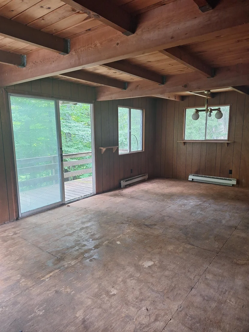Photo of 393 Tanglewood