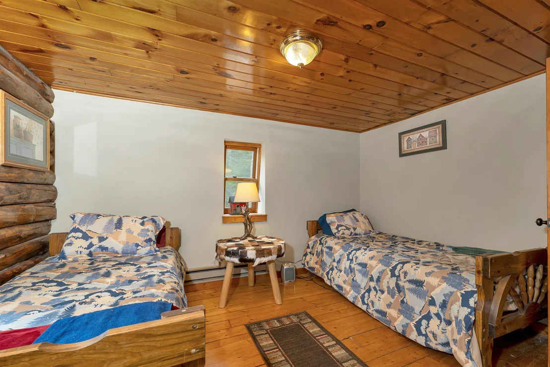 Photo of 109 Mountain View