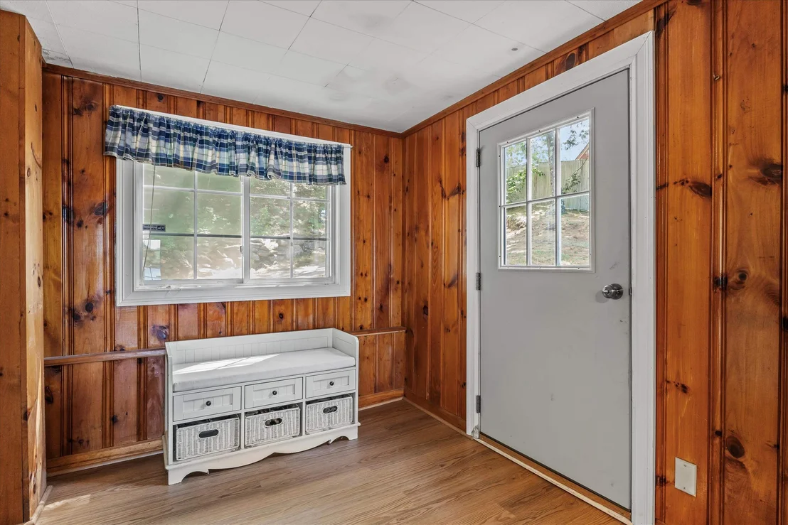 Photo of 42 Brewster
