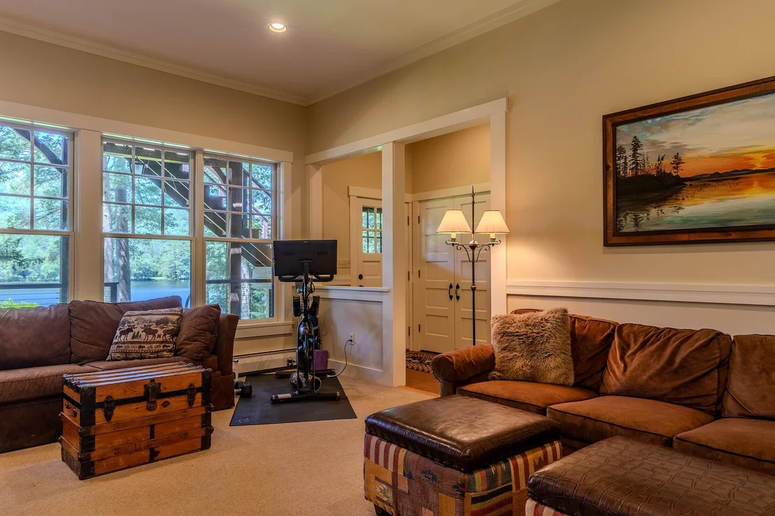 Photo of 339 Ellisons Lake