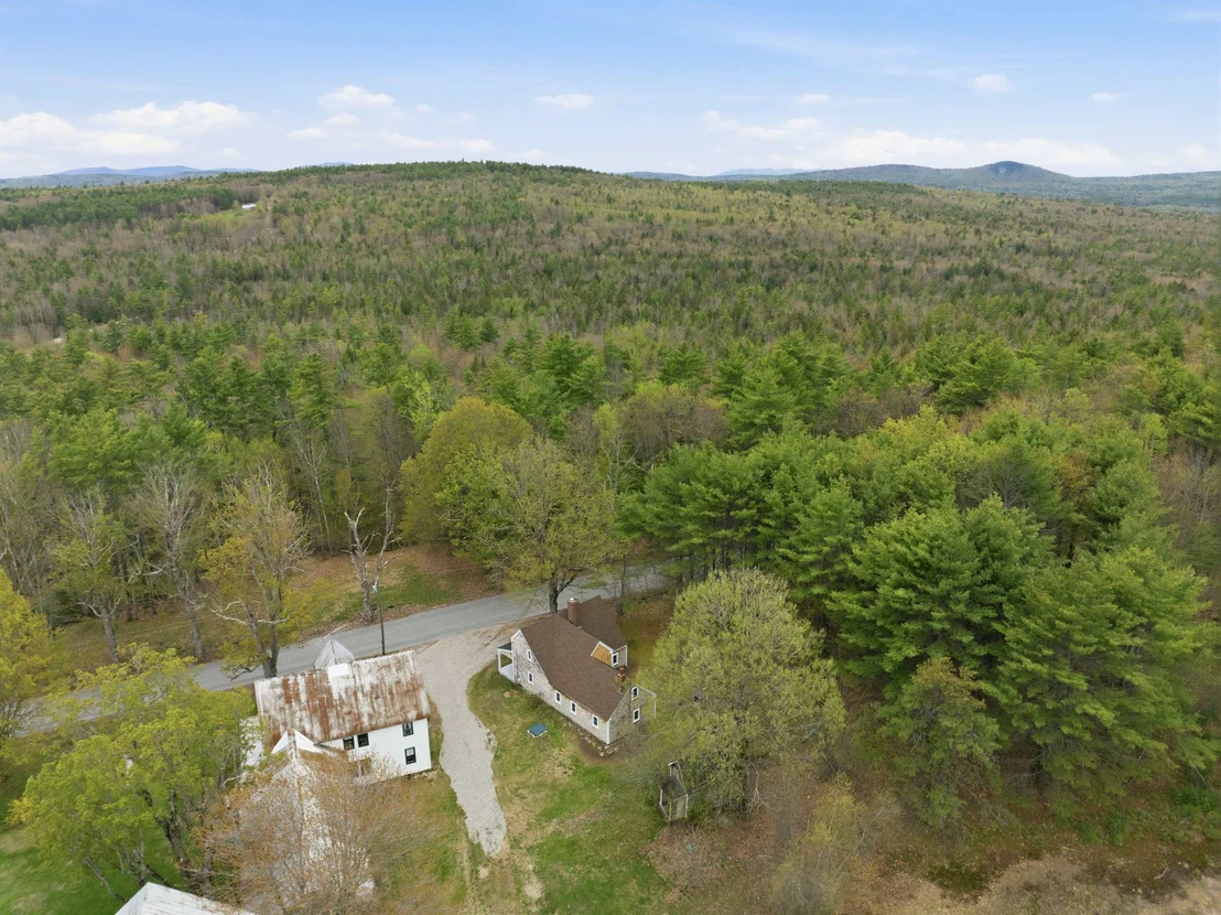 Photo of 275 Granite
