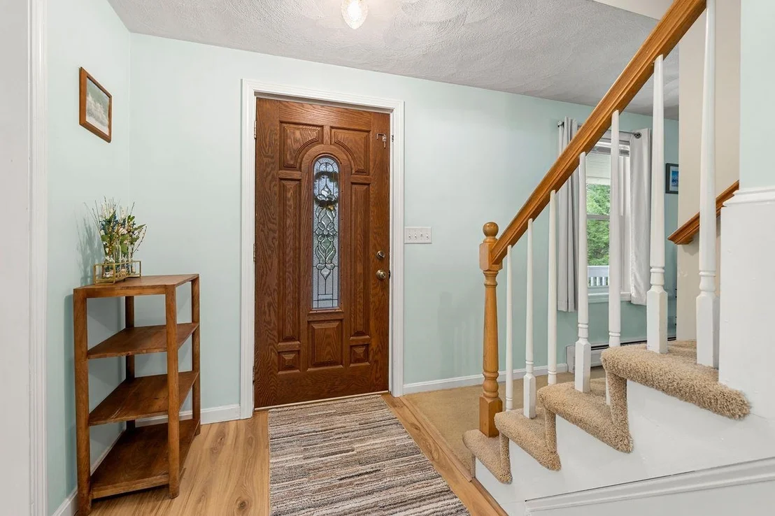 Photo of 496 Loudon