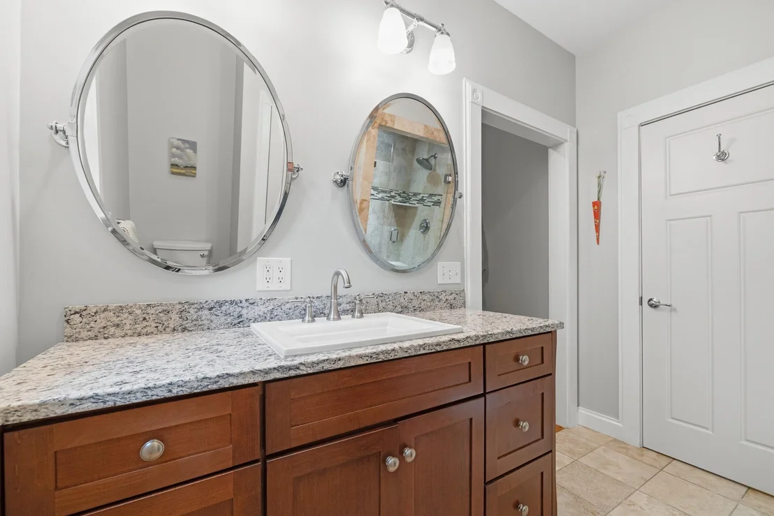 Photo of 38 Maple