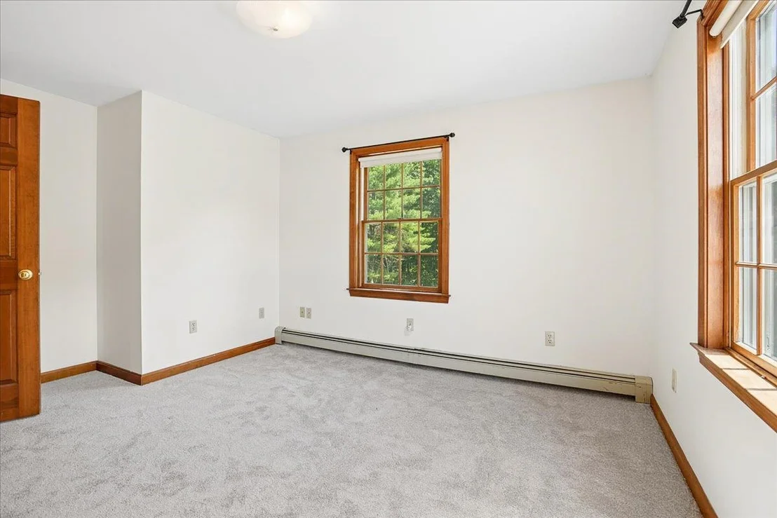 Photo of 106 Gorham Pond