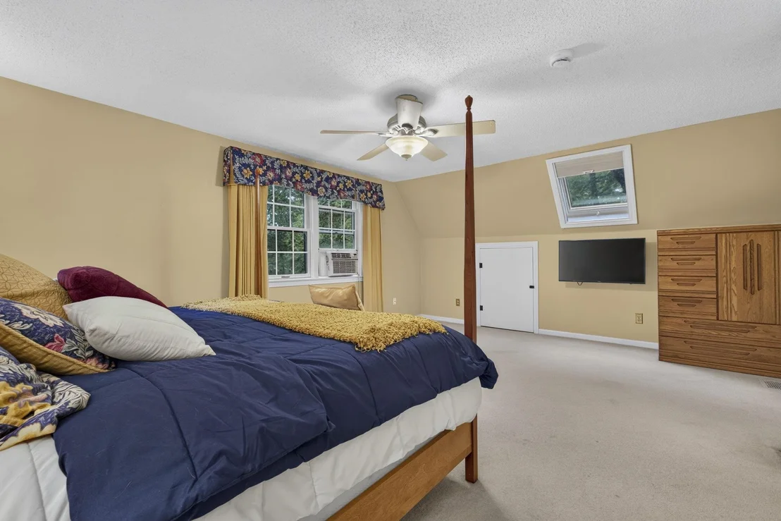 Photo of 13 Morningside