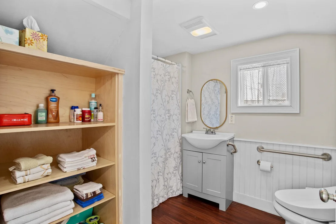Photo of 169 Ashworth