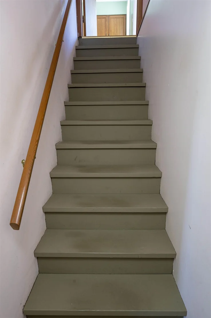 Photo of 246 Gray