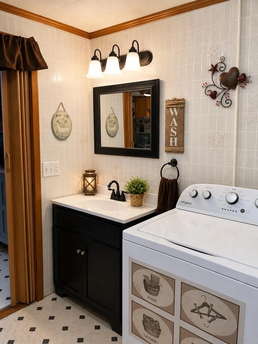 Photo of 1230 Roaring Brook
