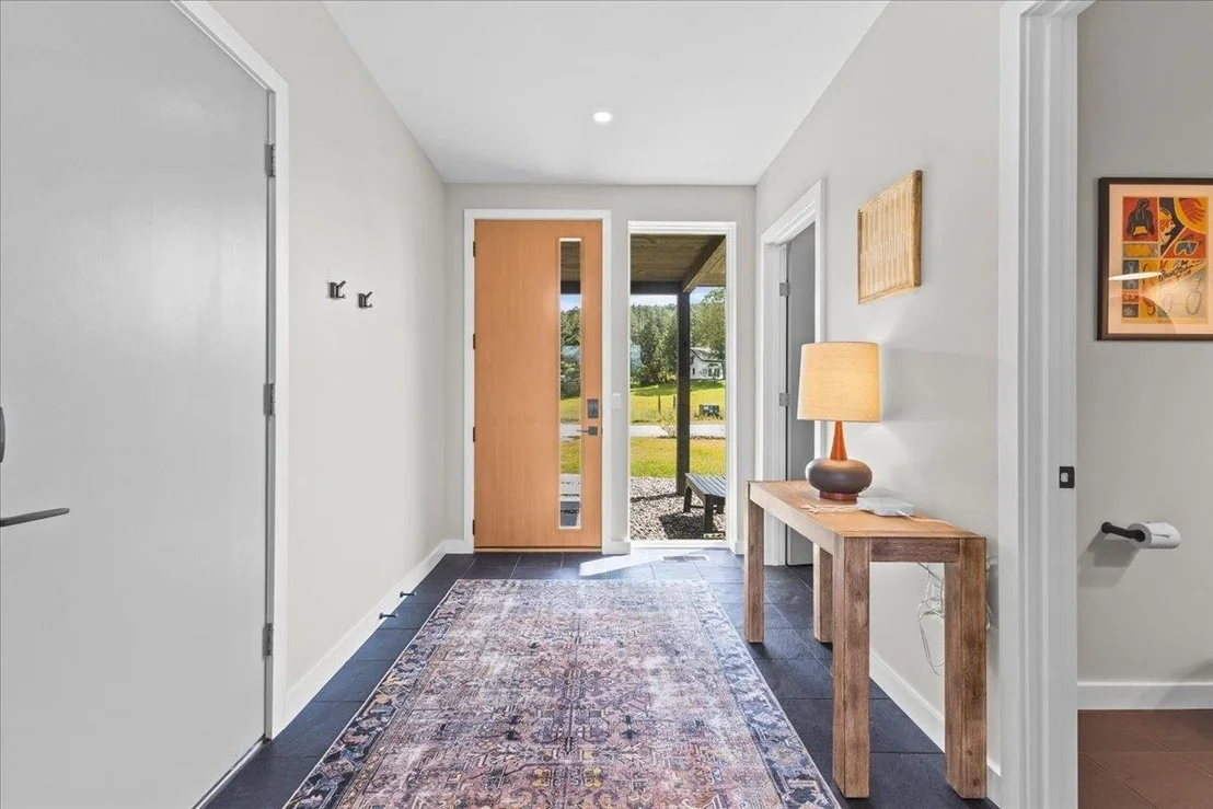 Photo of Unit LOT1 at 47 Salvas