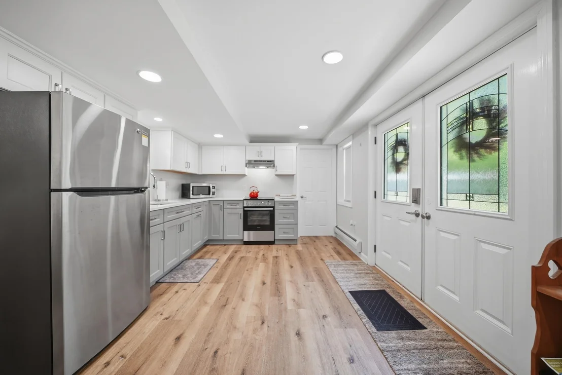 Photo of 7 Stony Point