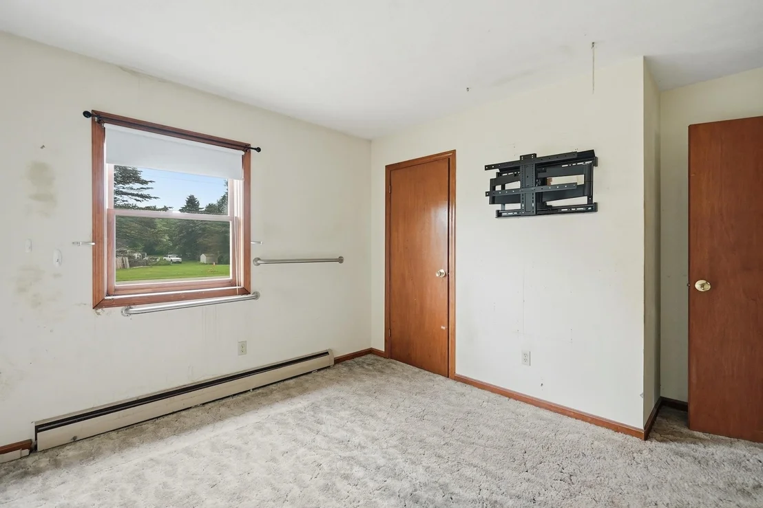 Photo of 104 Ridgeview Drive