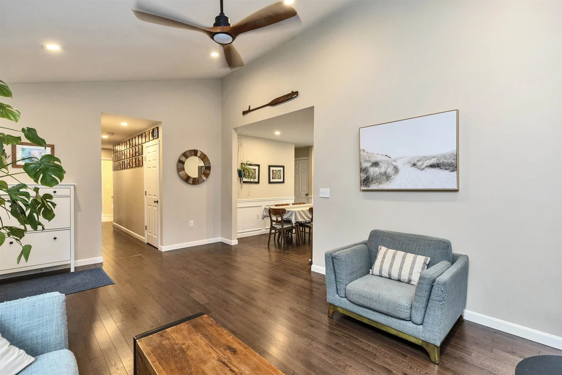 Photo of 12 Springvale