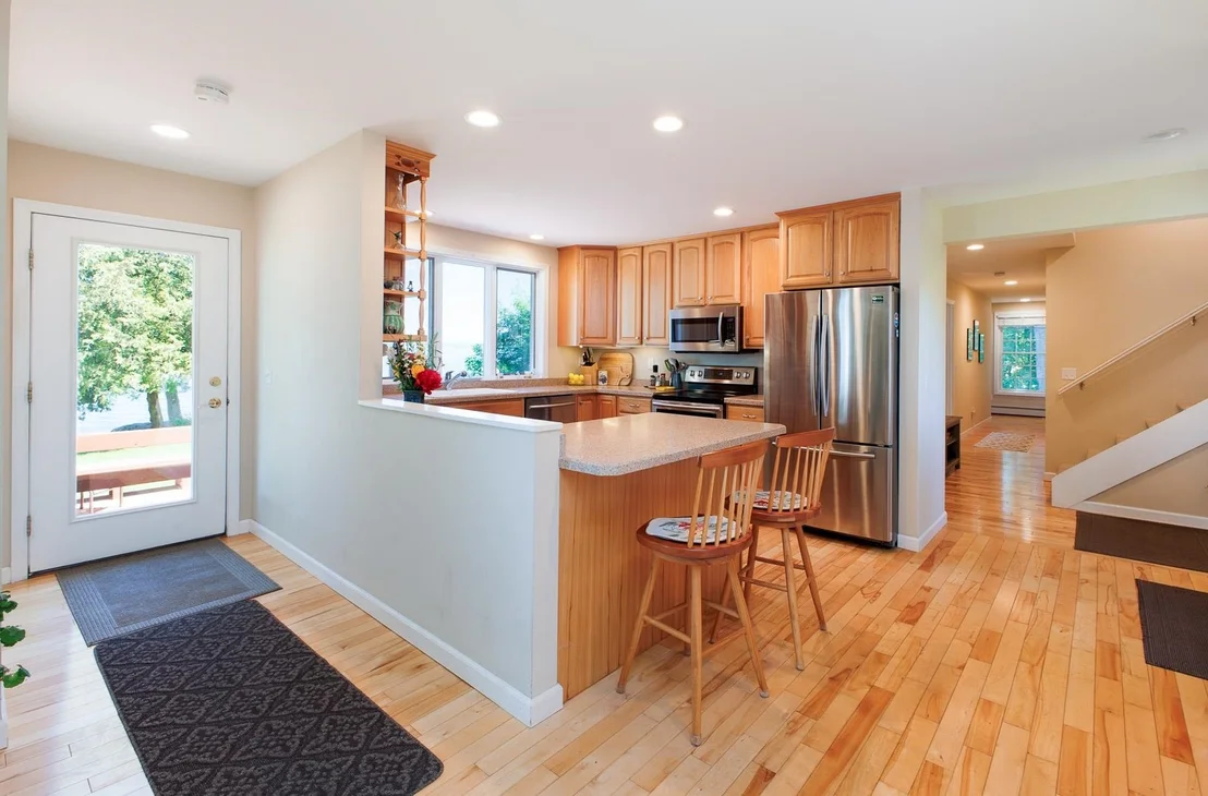 Photo of 107 Mountain View