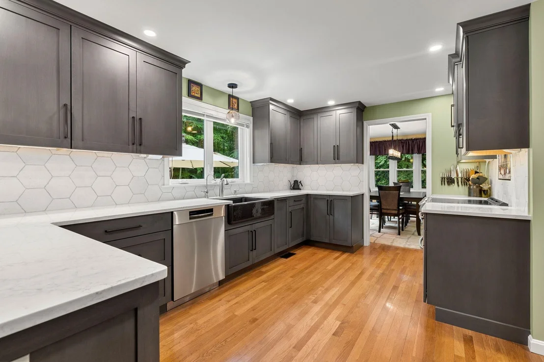 Photo of 31 Parker