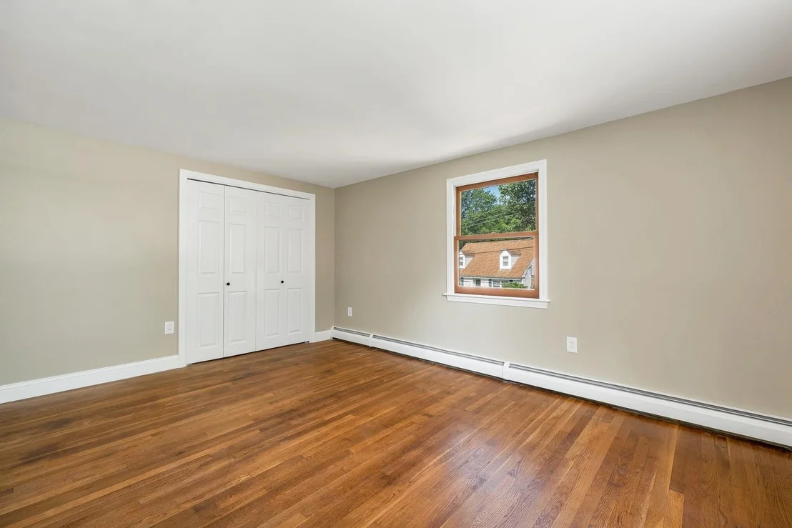 Photo of 39 Palisade