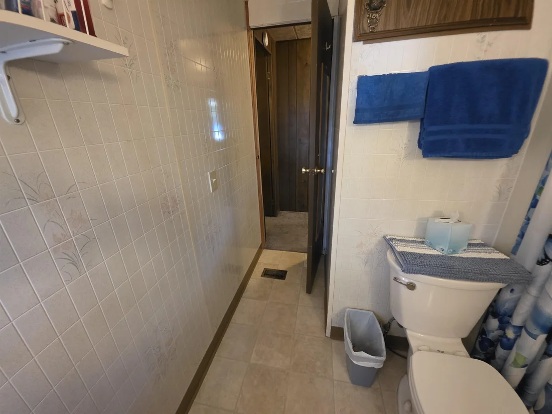Photo of 672 Giddings
