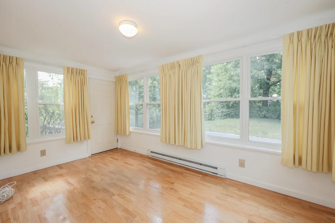 Photo of 30 Baker