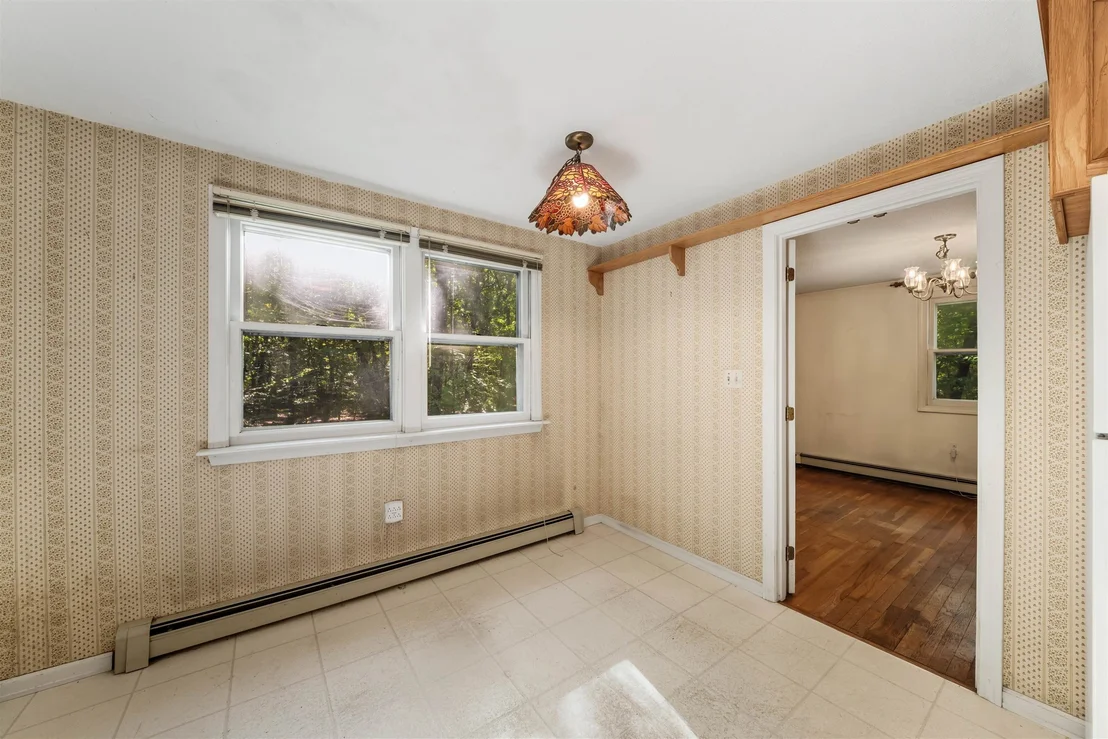 Photo of 14 Denbow
