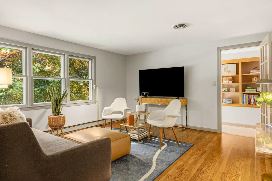 Photo of 6 Millstream