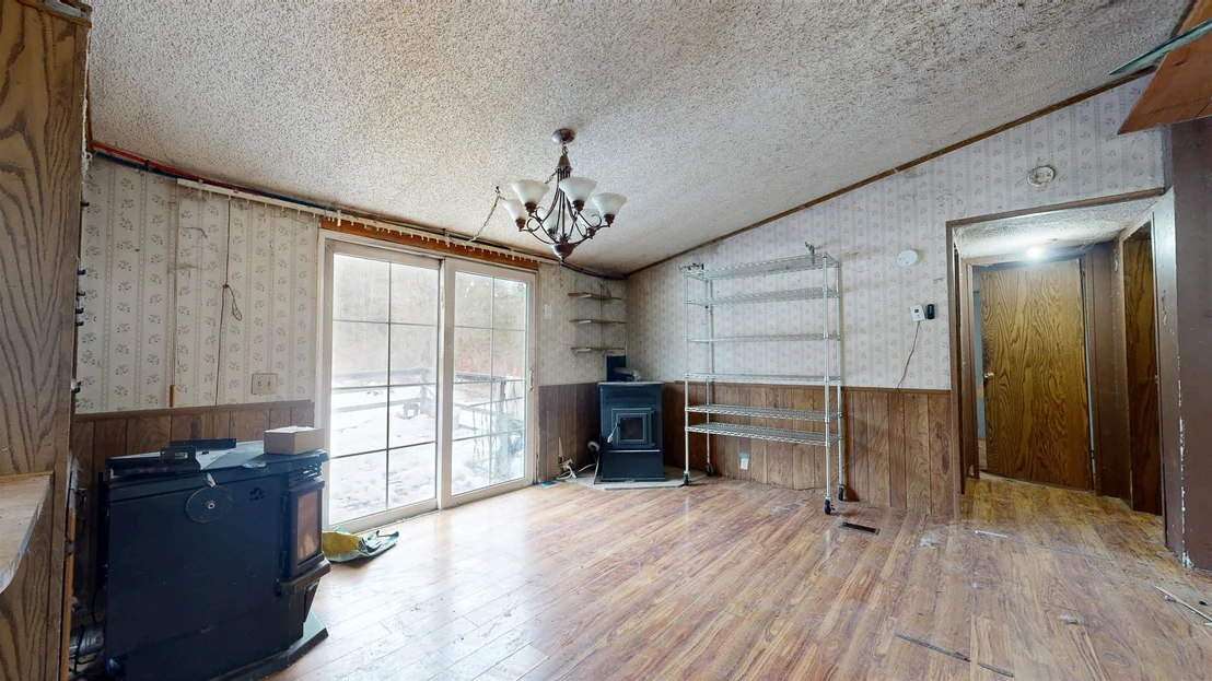 Photo of 83 Hyde