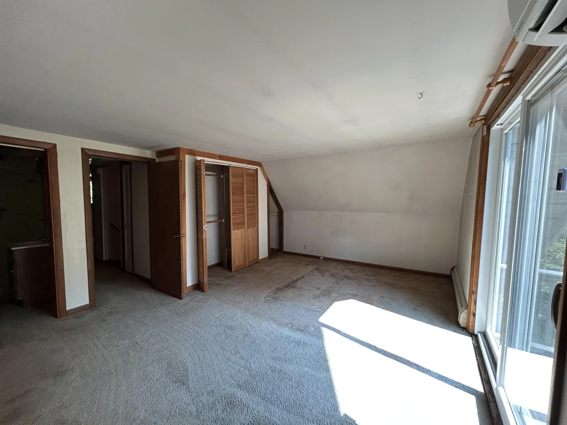 Photo of 191 Highland