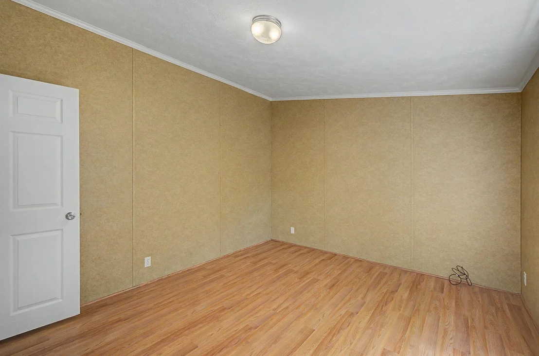 Photo of 2 Tamarack