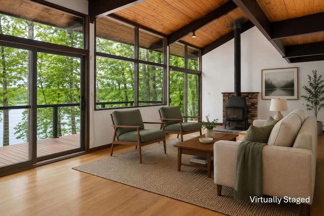 Photo of 18 Treehouse