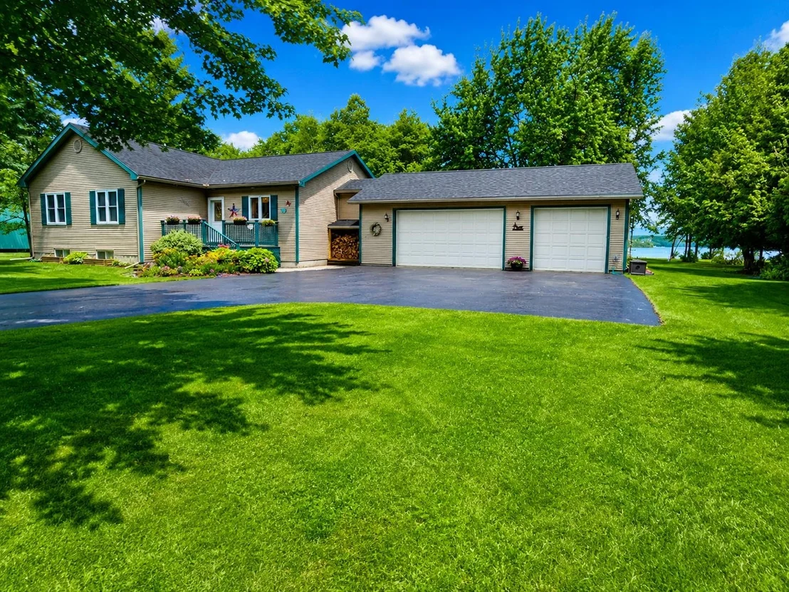Photo of 474 Sunset Acres