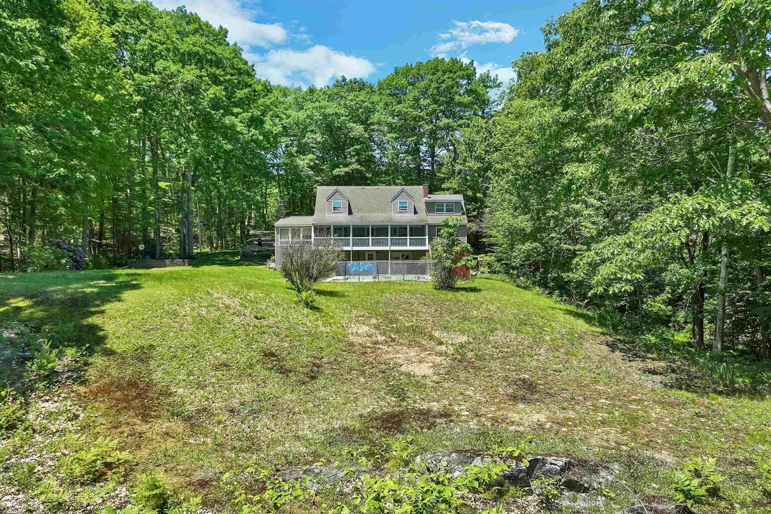 Photo of 15 Ledgewood