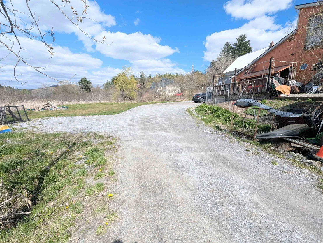 Photo of 1292 US Route 2