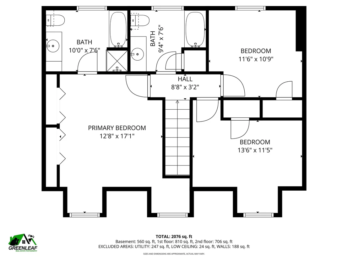 Photo of 26 Pepperell