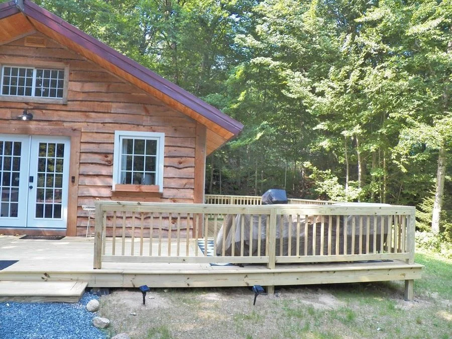 Photo of 116 Beaver Lake
