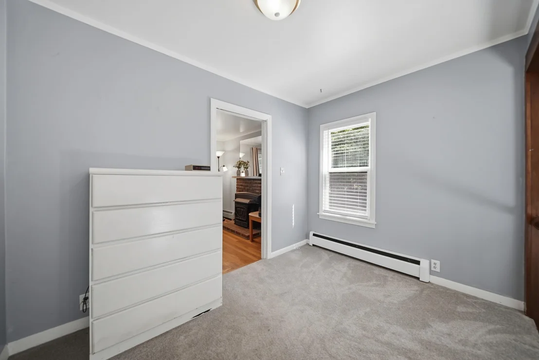 Photo of 545 N State